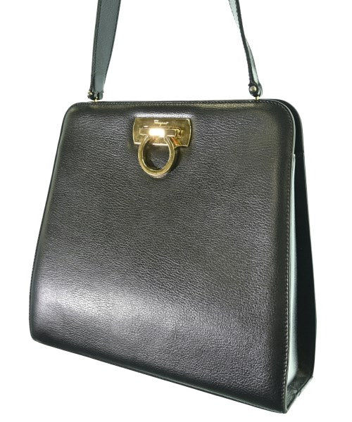 Salvatore Ferragamo 肩背包