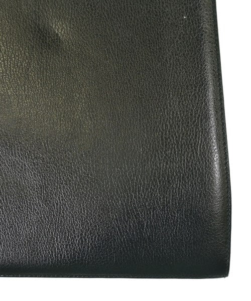 Salvatore Ferragamo 肩背包