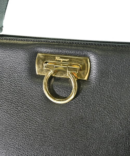 Salvatore Ferragamo 肩背包