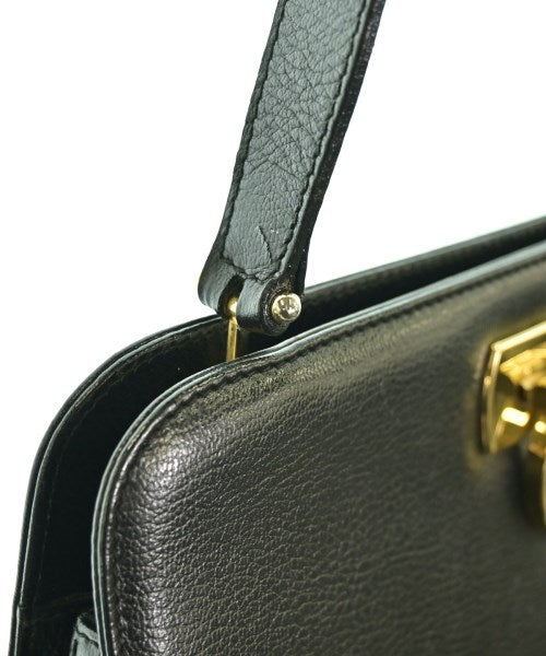 Salvatore Ferragamo 肩背包