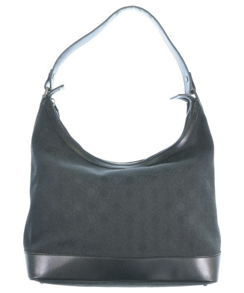 Salvatore Ferragamo 手提包