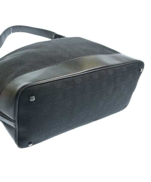 Salvatore Ferragamo 手提包