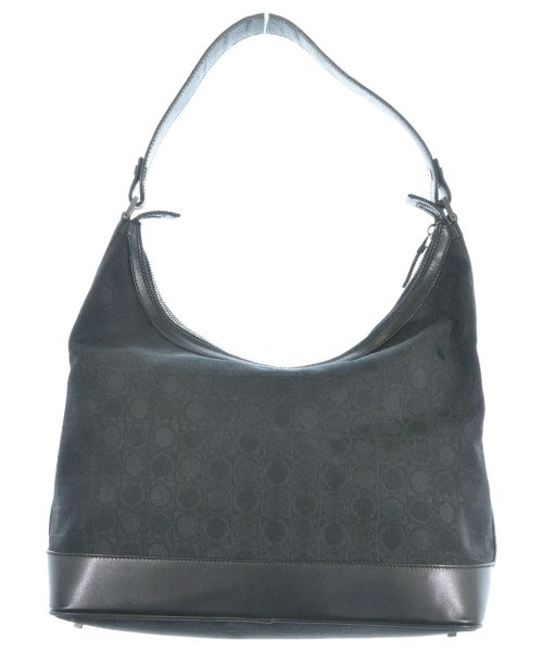 Salvatore Ferragamo 手提包