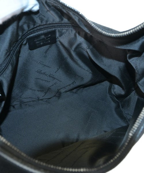 Salvatore Ferragamo 手提包