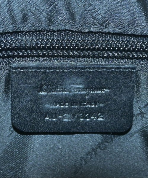 Salvatore Ferragamo 手提包