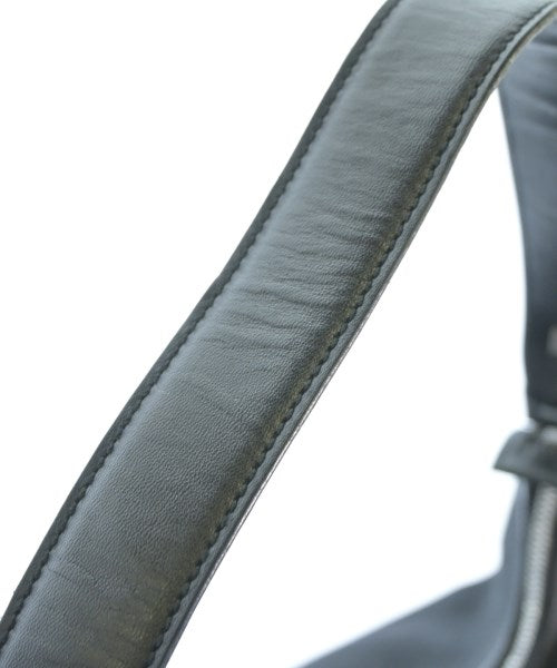 Salvatore Ferragamo 手提包