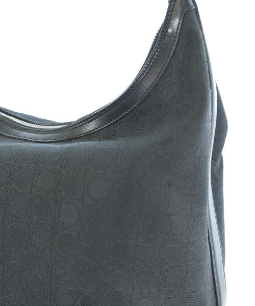 Salvatore Ferragamo 手提包
