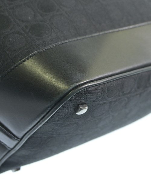 Salvatore Ferragamo 手提包