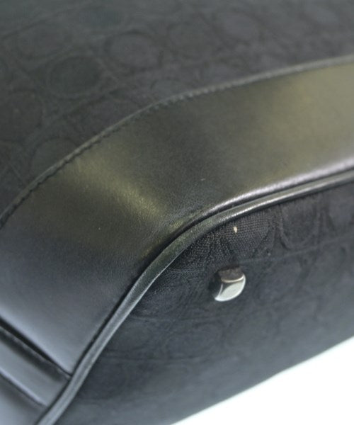 Salvatore Ferragamo 手提包
