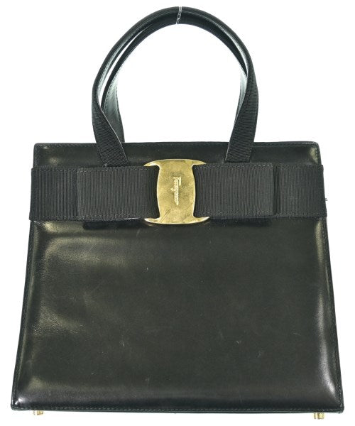 Salvatore Ferragamo 手提包