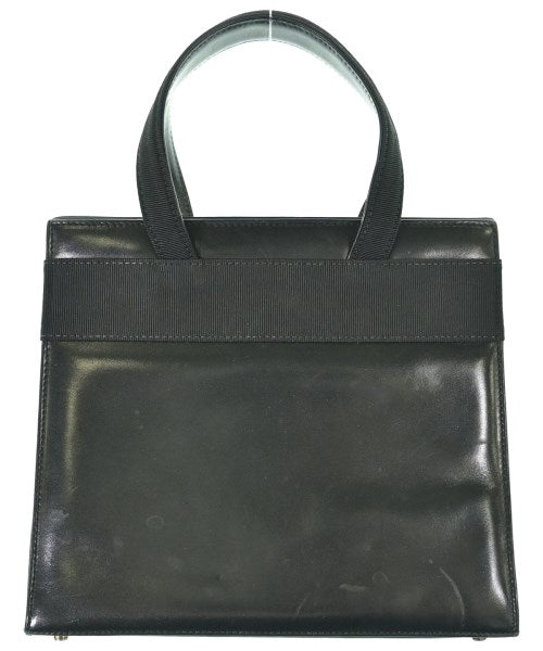 Salvatore Ferragamo 手提包