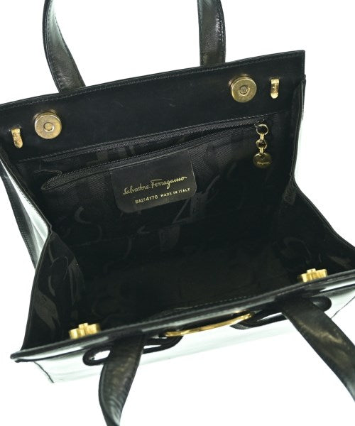 Salvatore Ferragamo 手提包