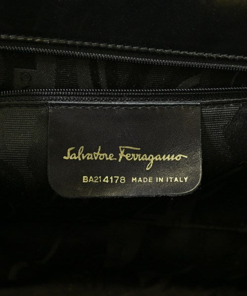 Salvatore Ferragamo 手提包