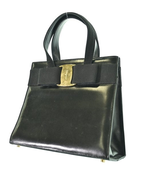 Salvatore Ferragamo 手提包