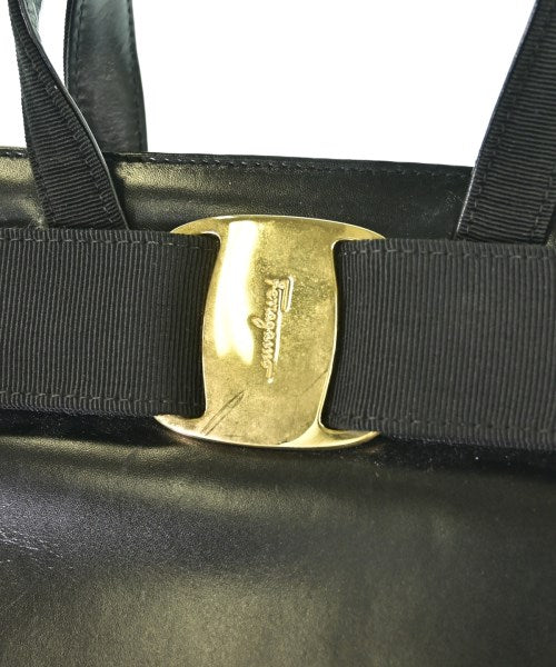 Salvatore Ferragamo 手提包