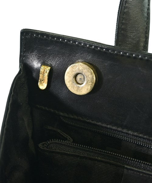Salvatore Ferragamo 手提包
