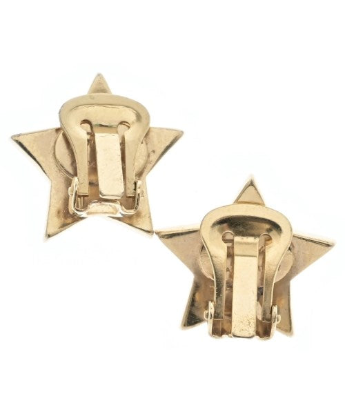 Salvatore Ferragamo 耳環　