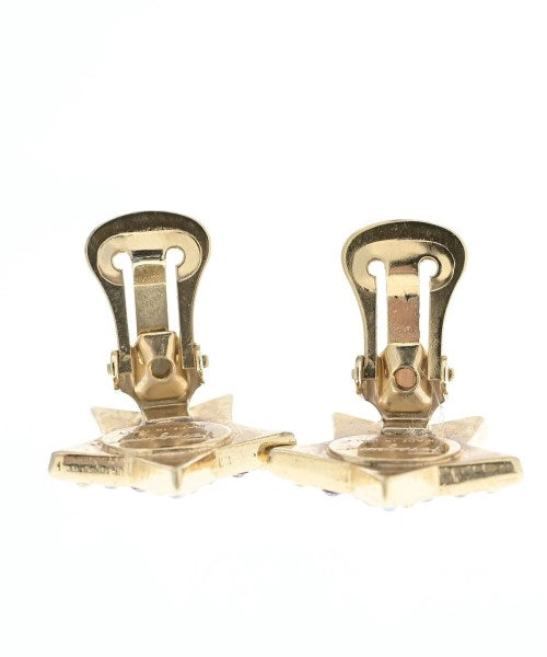 Salvatore Ferragamo 耳環　