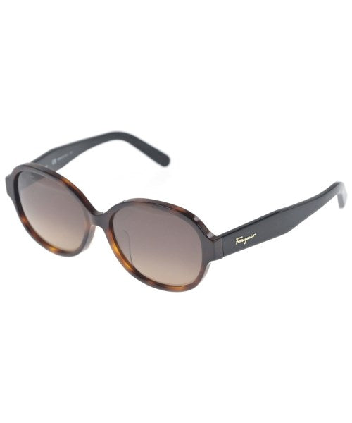 Salvatore Ferragamo 太陽眼鏡