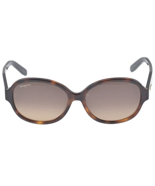 Salvatore Ferragamo 太陽眼鏡