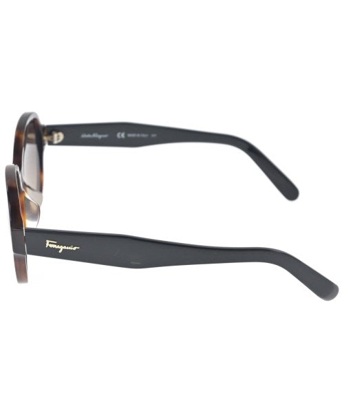 Salvatore Ferragamo 太陽眼鏡