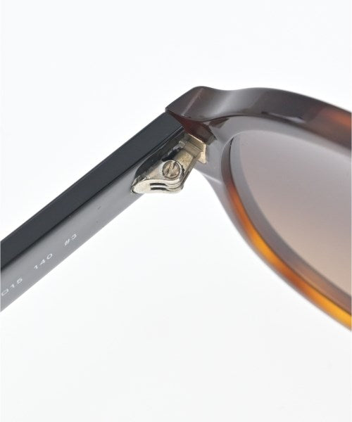 Salvatore Ferragamo 太陽眼鏡