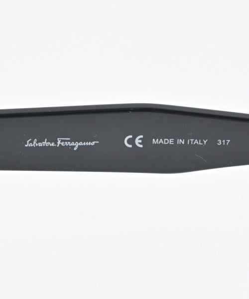 Salvatore Ferragamo 太陽眼鏡
