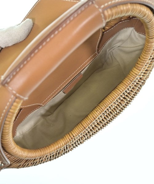 Salvatore Ferragamo 籃包