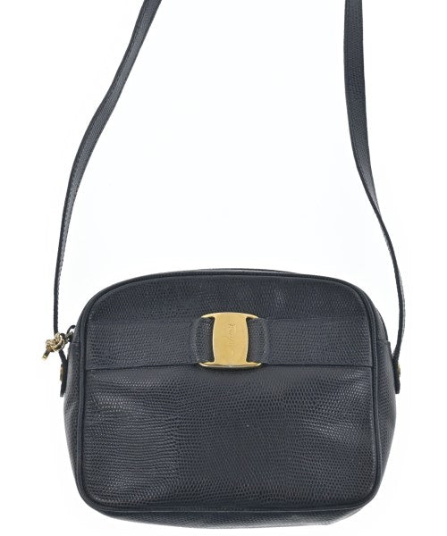 Salvatore Ferragamo 肩背包