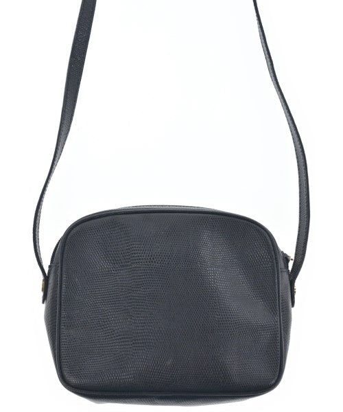 Salvatore Ferragamo 肩背包