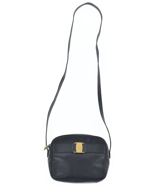 Salvatore Ferragamo 肩背包