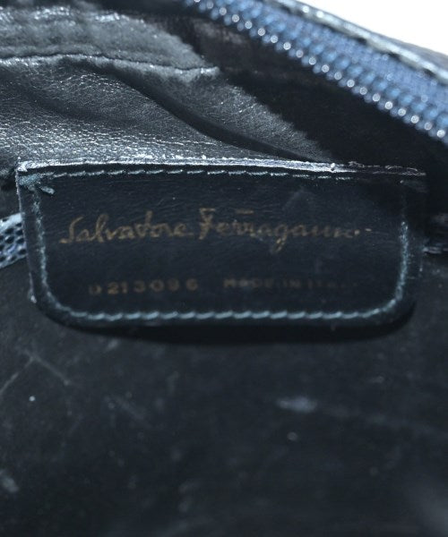 Salvatore Ferragamo 肩背包