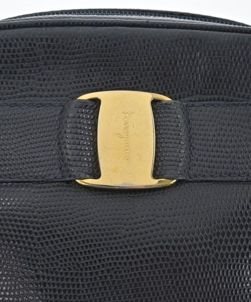 Salvatore Ferragamo 肩背包