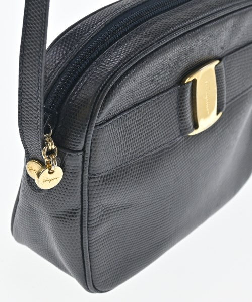 Salvatore Ferragamo 肩背包