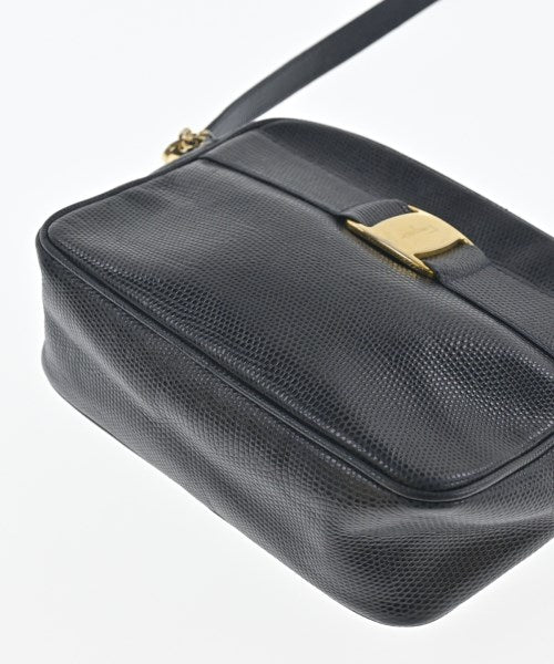 Salvatore Ferragamo 肩背包