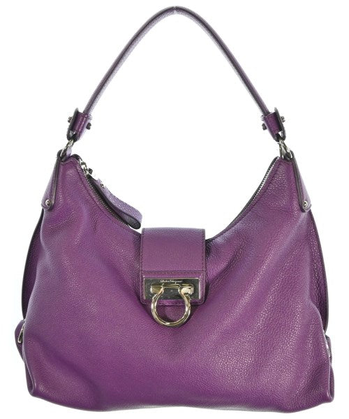 Salvatore Ferragamo 手提包