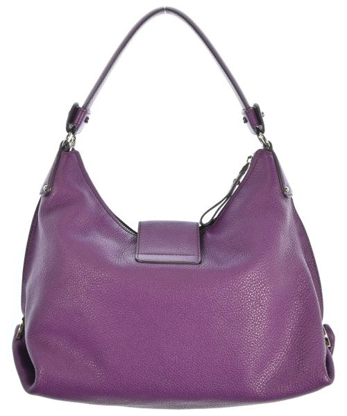 Salvatore Ferragamo 手提包