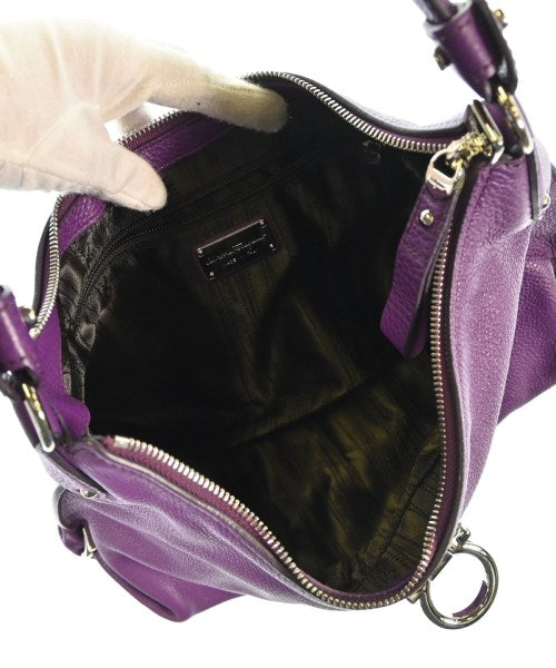 Salvatore Ferragamo 手提包