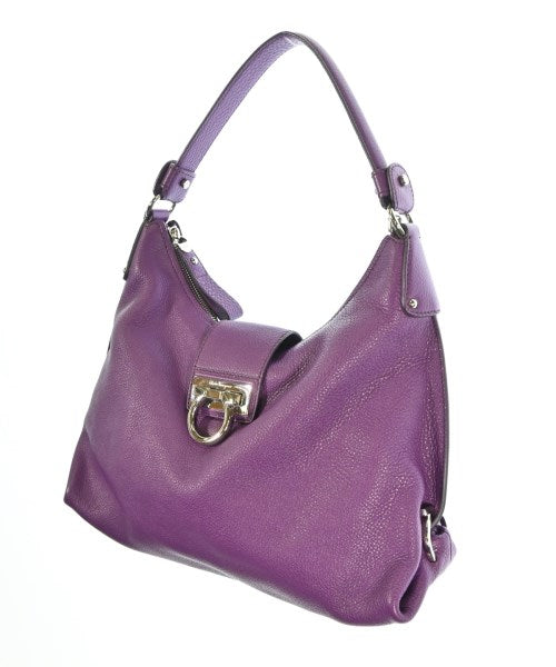 Salvatore Ferragamo 手提包