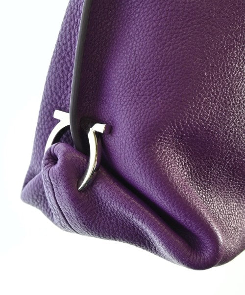 Salvatore Ferragamo 手提包