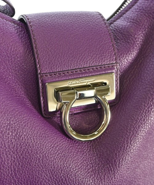 Salvatore Ferragamo 手提包