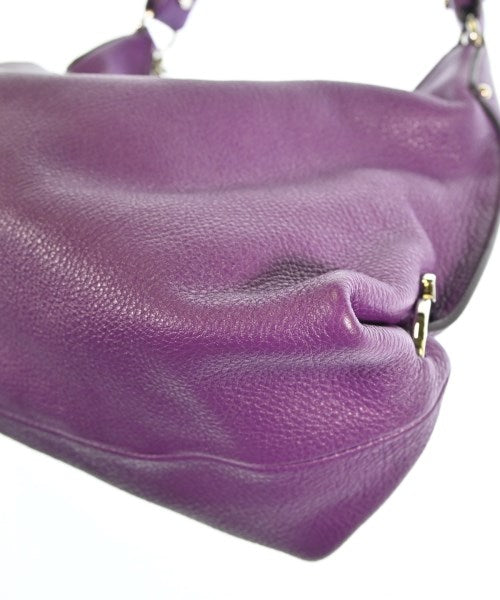 Salvatore Ferragamo 手提包