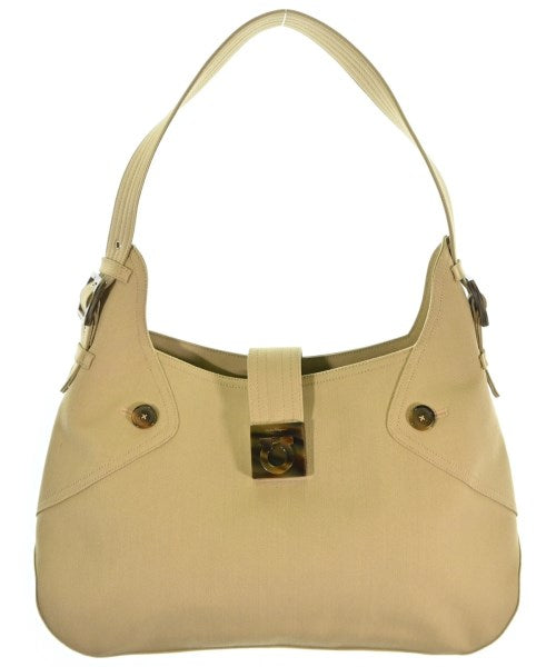 Salvatore Ferragamo 手提包