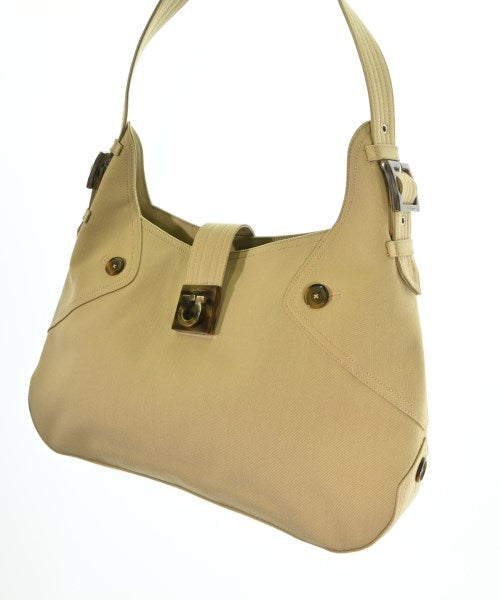Salvatore Ferragamo 手提包
