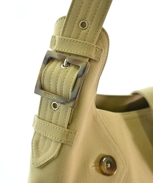 Salvatore Ferragamo 手提包