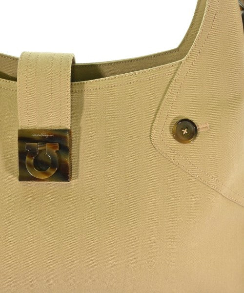Salvatore Ferragamo 手提包