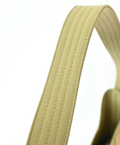 Salvatore Ferragamo 手提包
