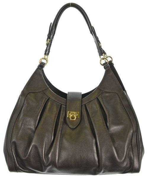 Salvatore Ferragamo 手提包