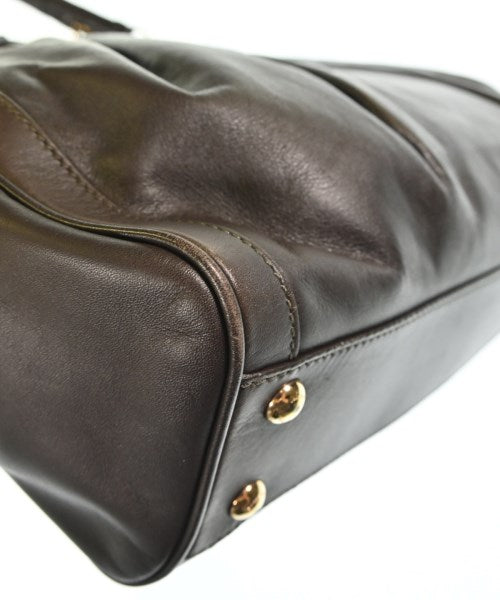 Salvatore Ferragamo 手提包
