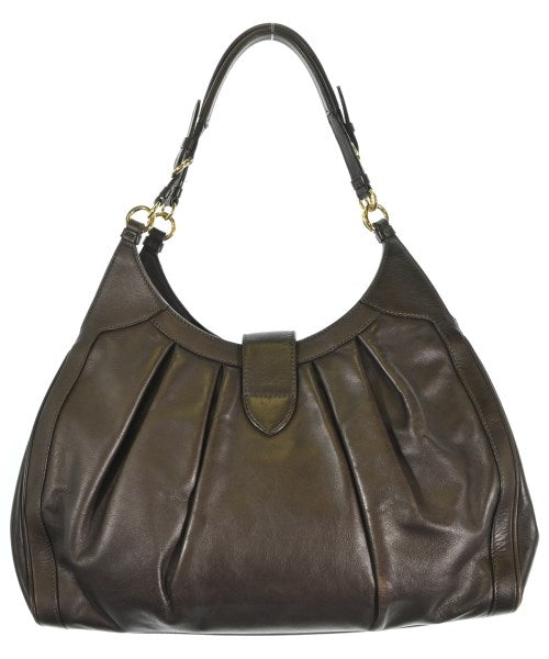 Salvatore Ferragamo 手提包